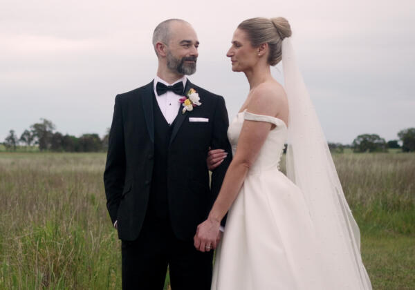 Highlights Thumb Webpage