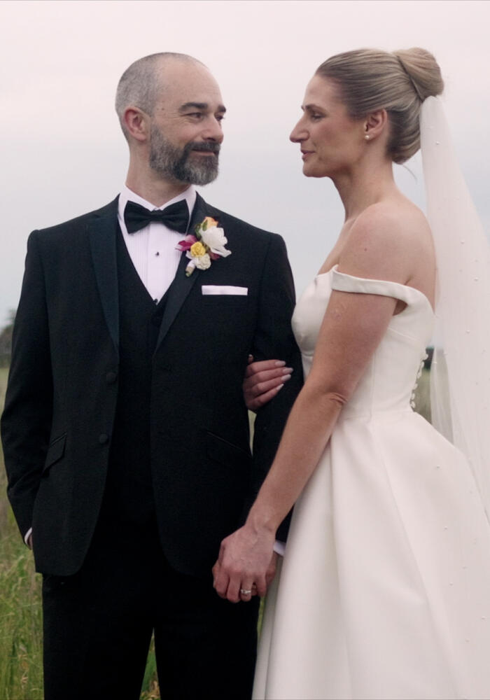 Highlights Thumb Webpage